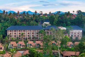 Lokha-Ubud-Resort-Bali-Indonesia-Overview.jpg