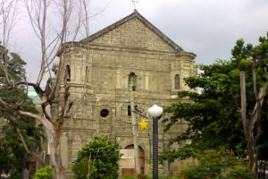 Malate-Church-Manila-Philippines-004.jpg