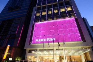 Marco-Polo-Ortigas-Hotel-Manila-Philippines-Facade.jpg