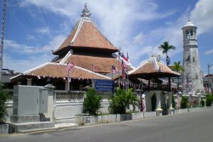 Masjid-Kampung-Hulu-Malacca-Malaysia-005.jpg