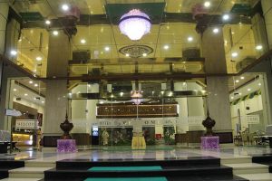 Mingalar-Thiri-Hotel-Naypyitaw-Myanmar-Lobby.jpg