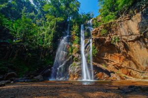 Mok-Fa-Waterfall-Chiang-Mai-Thailand-001.jpg