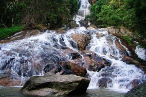 Na-Muang-Waterfall-Samui-Suratthani-Thailand-06.jpg