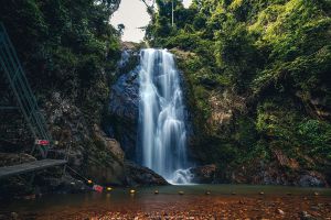 Namtok-Thap-Chang-Klong-Phrao-Waterfall-Chumphon-Thailand-02.jpg