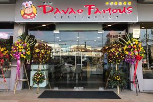 New-Famous-Restaurant-Davao-Philippines-05.jpg