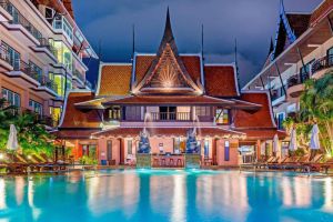 Nipa-Resort-Phuket-Thailand-Exterior.jpg