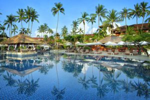 Nusa-Dua-Beach-Hotel-Spa-Bali-Indonesia-Pool.jpg