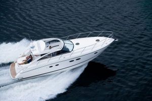 Oceans-Elite-Luxury-Yacht-Charter-Samui-Thailand-001.jpg