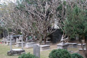 Old-Colonial-Protestant-Cemetery-Penang-Malaysia-005.jpg
