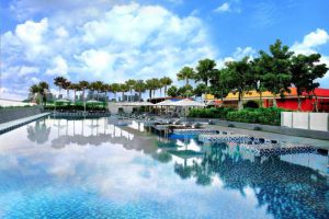 One-Farrer-Hotel-Spa-Little-India-Singapore-Pool.jpg