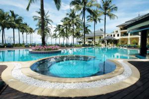 Orchid-Beach-Resort-Khaolak-Thailand-Pool.jpg