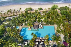 Padma-Resort-Legian-Bali-Indonesia-Overview.jpg