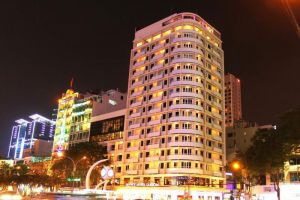 Palace-Hotel-Saigon-Ho-Chi-Minh-Vietnam-Facade.jpg