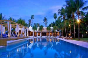 Palm-Beach-Resort-Samui-Thailand-Pool.jpg