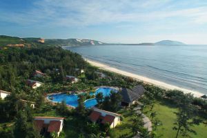 Pandanus-Resort-Spa-Phan-Thiet-Vietnam-Overview.jpg