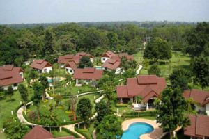 Pang-Rujee-Resort-Nakhon-Ratchasima-Thailand-Overview.jpg
