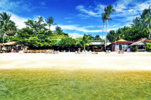 Pavilion-Resort-Koh-Lanta-Thiland-Beachfront.jpg