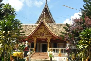 Phasingkham-Temple-Oudomxay-Laos-001.jpg