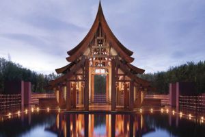 Phulay-Bay-A-Ritz-Carlton-Reserve-Krabi-Thailand-Exterior.jpg