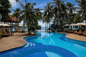 Pinnacle-Resort-Spa-Samui-Thailand-Exterior.jpg