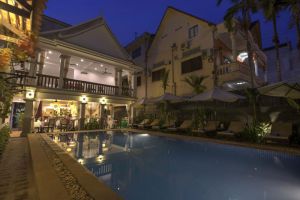 Popular-Boutique-Hotel-Siem-Reap-Cambodia-Overview.jpg