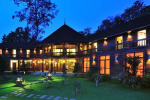 Pristine-Lotus-Spa-Resort-Taunggyi-Myanmar-Overview.jpg