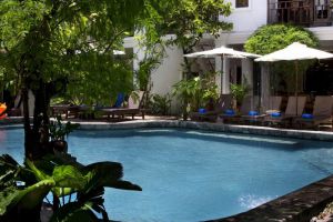 Rambutan-Hotel-Siem-Reap-Cambodia-Pool.jpg