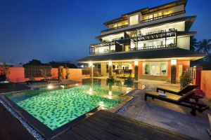 Ratana-Apart-Hotel-@Chalong-Phuket-Thailand-Pool.jpg