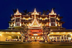 Rayaburi-Hotel-Patong-Phuket-Thailand-Exterior.jpg