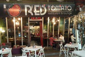 Red-Tomato-Restaurant-Langkawi-Kedah-Malaysia-06.jpg