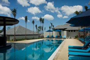 Resotel-Beach-Resort-Samui-Thailand-Pool.jpg