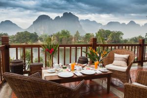 Riverside-Boutique-Resort-Vang-Vieng-Laos-Dining-Terrace.jpg