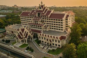 Rose-Garden-Hotel-Yangon-Myanmar-Overview.jpg