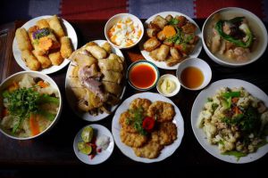 Saigon-Food-Tour-Ho-Chi-Minh-Vietnam-003.jpg