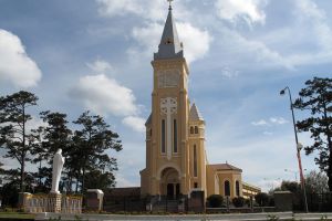 Saint-Nicholas-Cathedral-Dalat-Vietnam-002.jpg