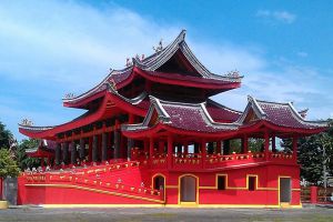 Sam-Poo-Kong-Temple-Central-Java-Indonesia-001.jpg