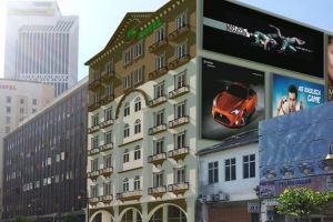 Sandpiper-Hotel-Kuala-Lumpur-Malaysia-Overview.jpg