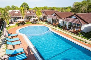 Sea-Breeze-Resort-Sihanoukville-Cambodia-Overview.jpg