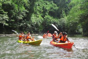 Semadang-Borneo-Adventure-Kuching-Sarawak-06.jpg