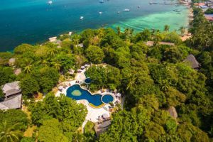 Sensi-Paradise-Beach-Resort-Koh-Tao-Suratthani-Thailand-Overview.jpg