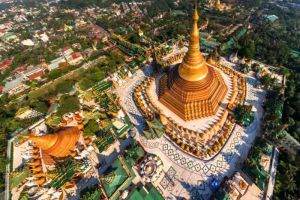 Shwedagon-Pagoda-Yangon-Myanmar-002.jpg