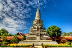 Silver-Pagoda-Phnom-Penh-Cambodia-001.jpg