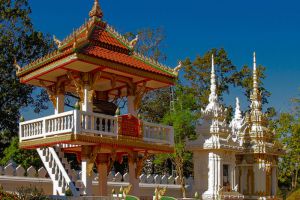 Sisaket-Temple-Vientiane-Laos-005.jpg