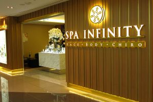 Spa-Infinity-Singapore-01.jpg