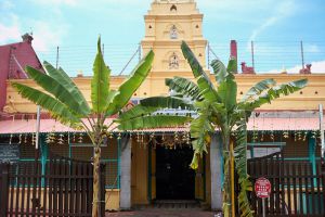Sri-Poyatha-Moorthi-Temple-Malacca-Malaysia-003.jpg