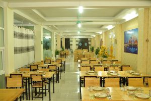 Sri-Rembau-Halal-Restaurant-Quang-Ninh-Vietnam-03.jpg