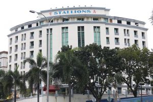 Stallions-Suites-Penang-Overview.jpg