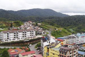 Star-Regency-Hotel-Apartments-Cameron-Highlands-Malaysia-Overview.jpg