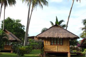 Suan-Ban-Krut-Beach-Resort-Prachuap-Khiri-Khan-Thailand-Overview.jpg
