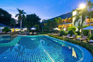 Sunshine-Garden-Resort-Pattaya-Thailand-Exterior.jpg